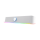 Trust GXT619W THORNE RGB SOUNDBAR - 1197072 - zdjęcie 6